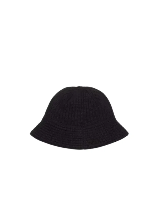 Cloche Beanie - Image 2