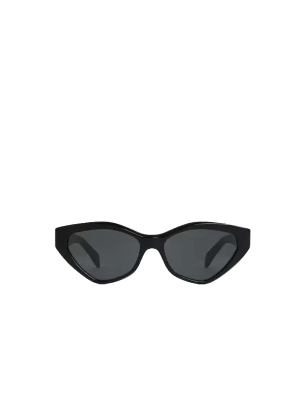 Triomphe 17 Sunglasses