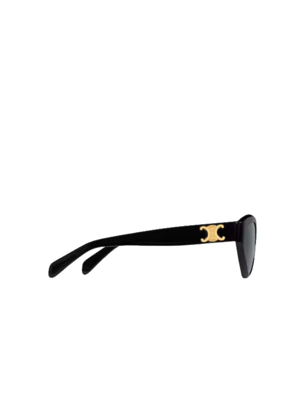 Triomphe 17 Sunglasses - Image 2