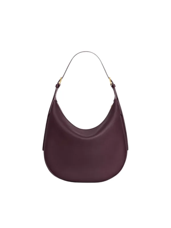 Heloise Shoulder Bag - Image 2