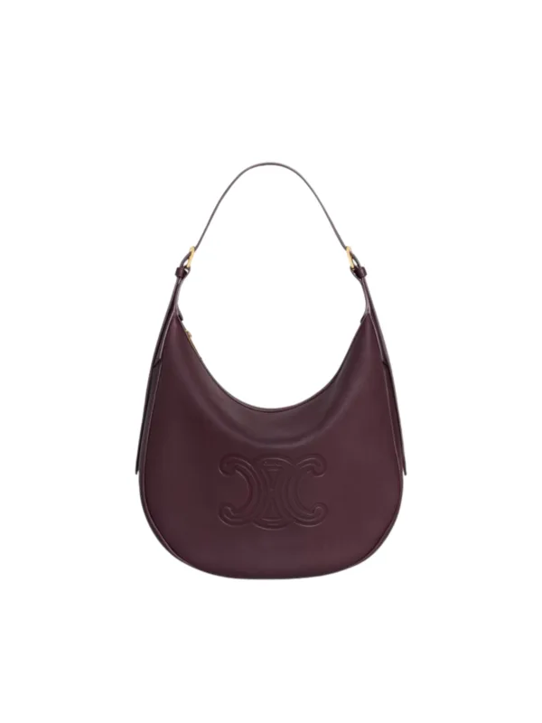 Heloise Shoulder Bag