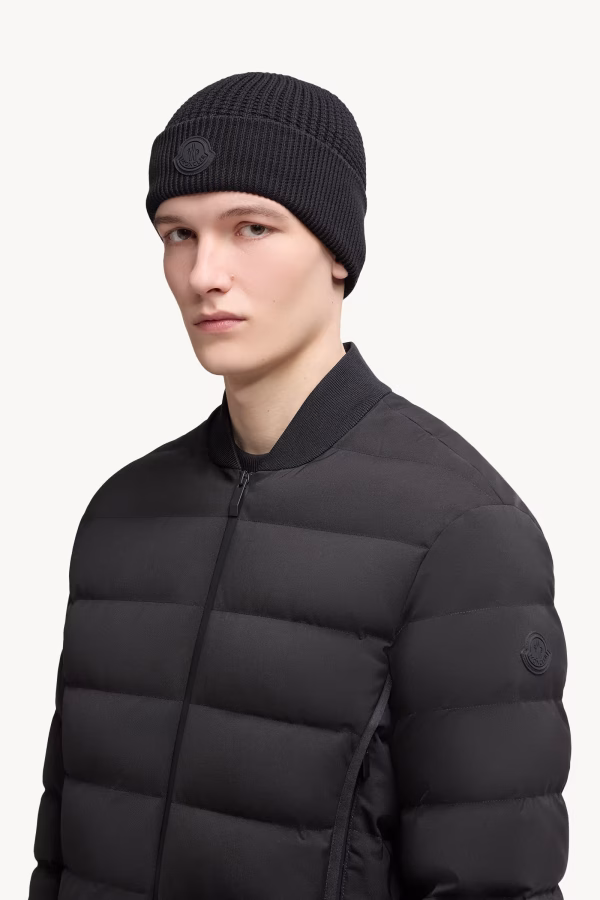 Beanie - Image 3