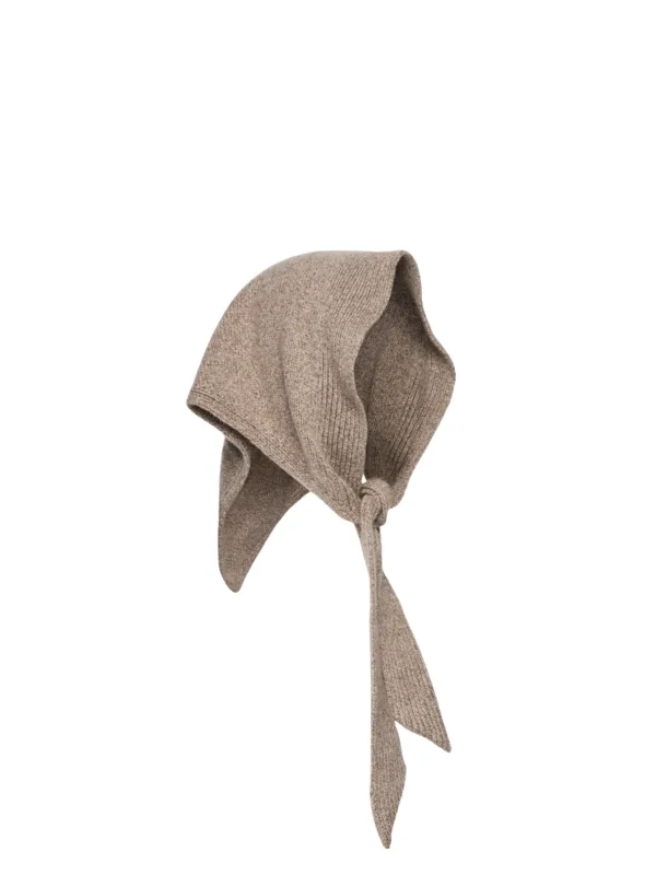 Scarf - Image 2