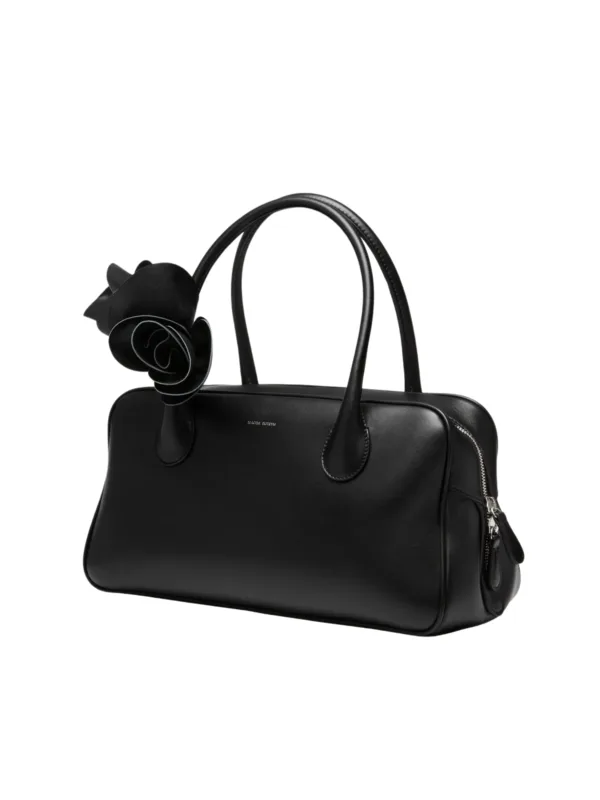 Brigitte Handbag - Image 2
