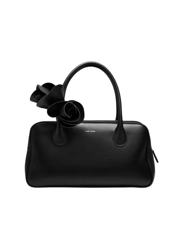 Brigitte Handbag