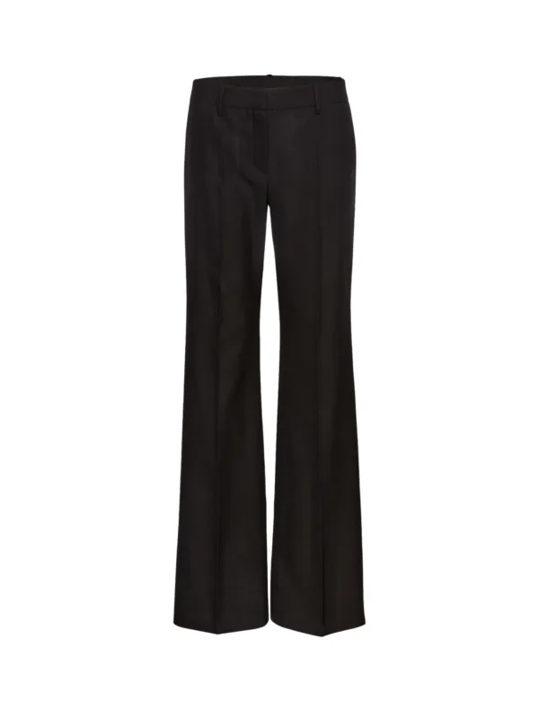 Classic Trousers