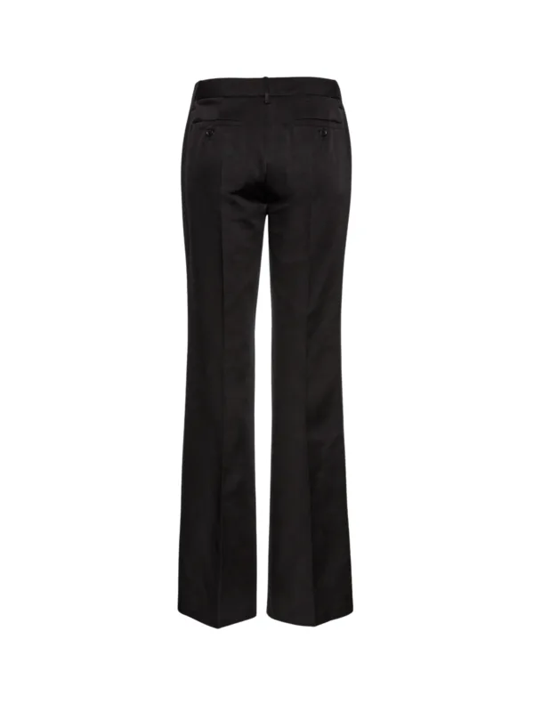 Classic Trousers - Image 2