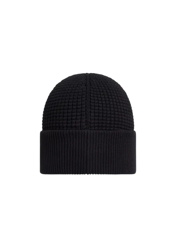 Beanie - Image 2