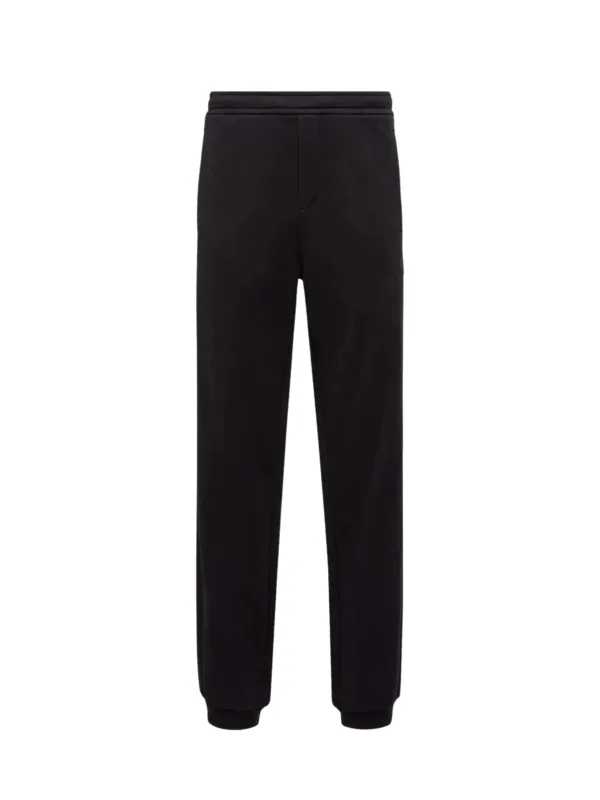 Cotton Sweatpants