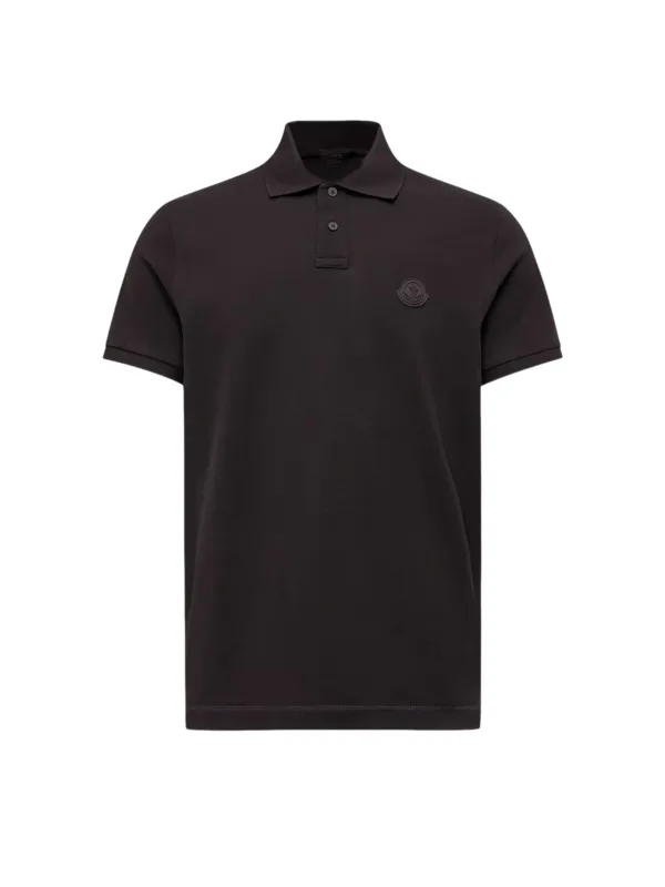 Polo T-Shirt