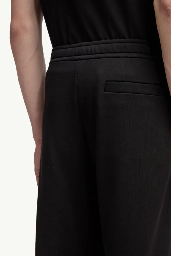 Cotton Sweatpants - Image 5