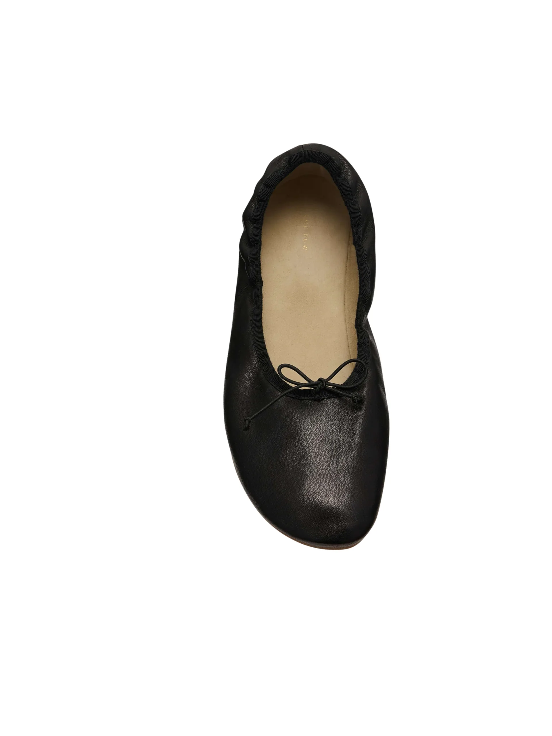 Round Ballet - Image 3