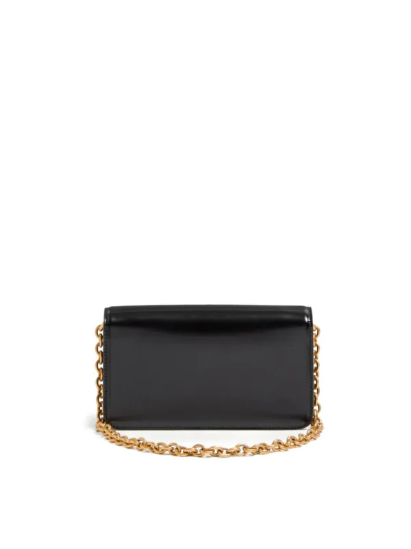 Vain Clutch Bag - Image 2