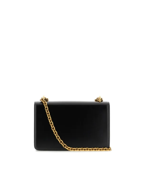 Vain Clutch Bag - Image 2