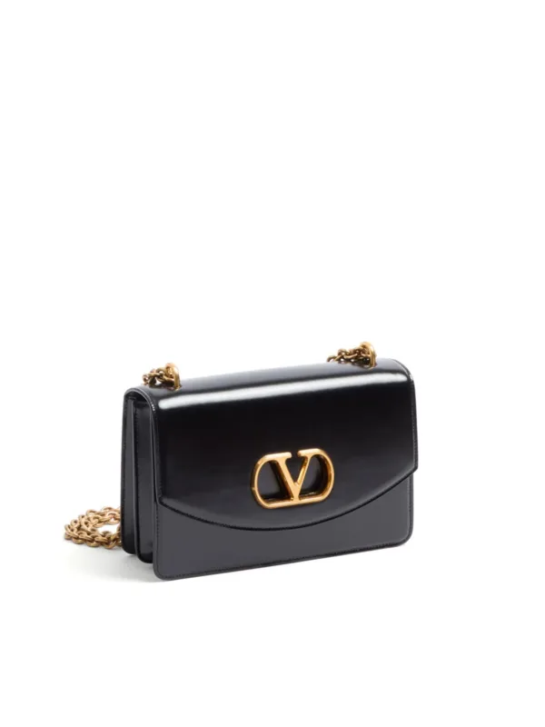 Vain Clutch Bag - Image 3