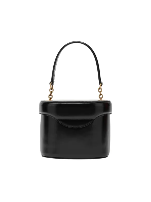 Vanity Bucket Bag - Image 2