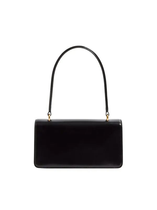 Vain Top-Handle Bag - Image 2