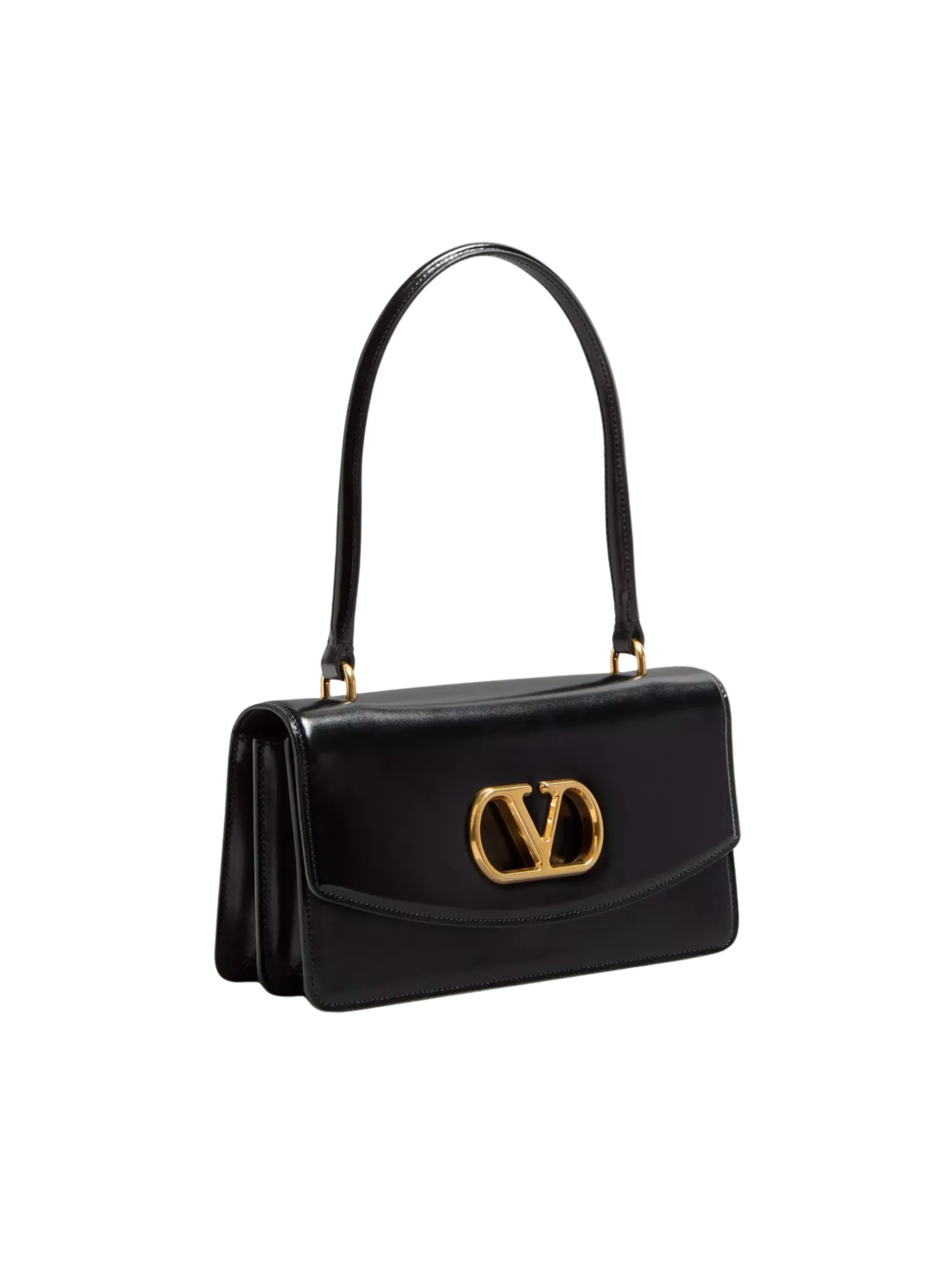 Vain Top-Handle Bag - Image 3
