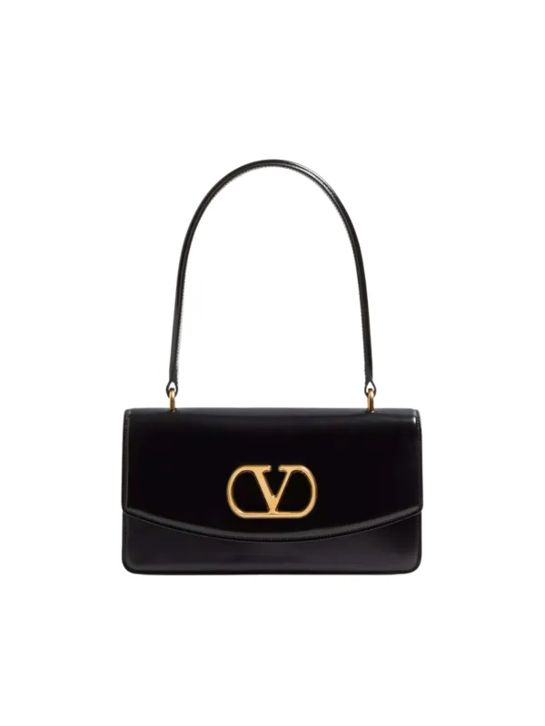 Vain Top-Handle Bag