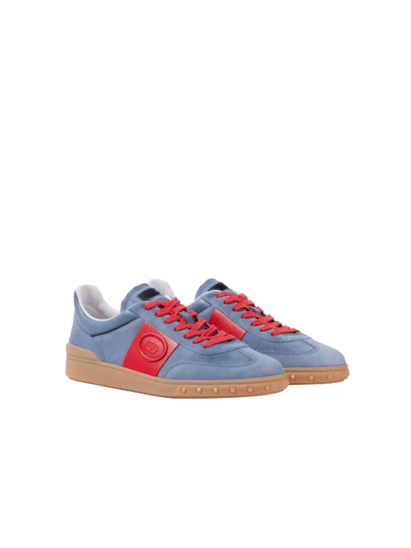 Upvillage Sneakers - Image 2