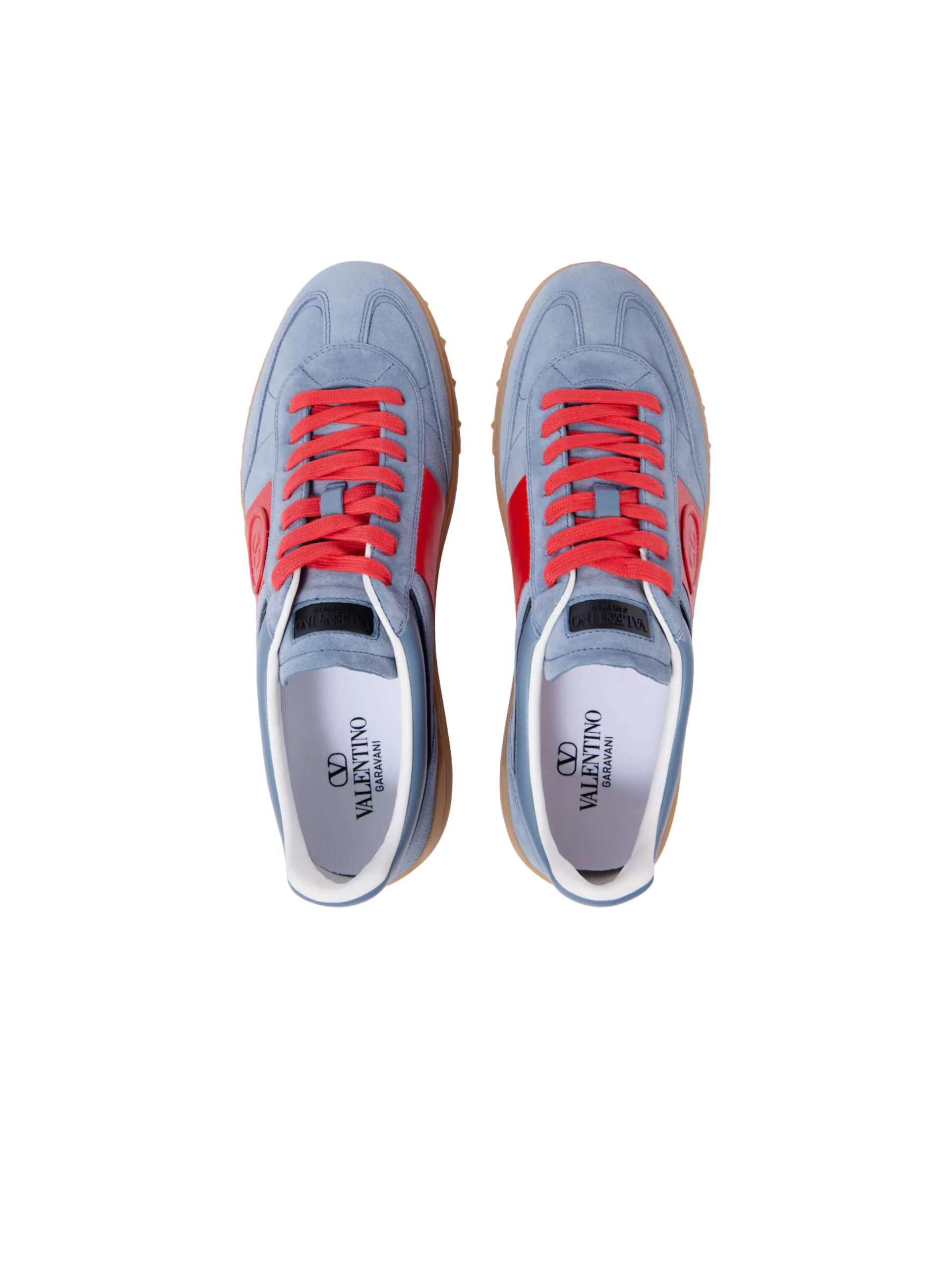 Upvillage Sneakers - Image 3