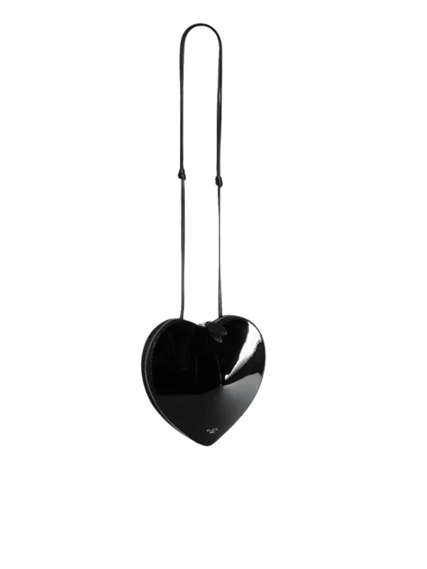 Heart Bag - Image 2
