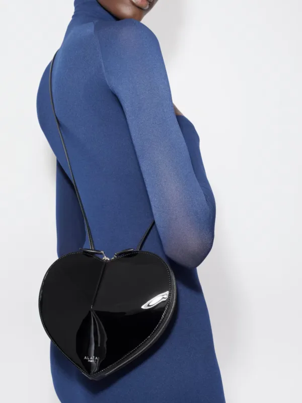 Heart Bag - Image 3