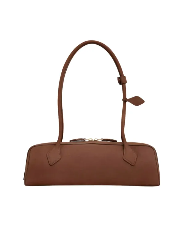 Le Teckel Medium Bag - Image 2
