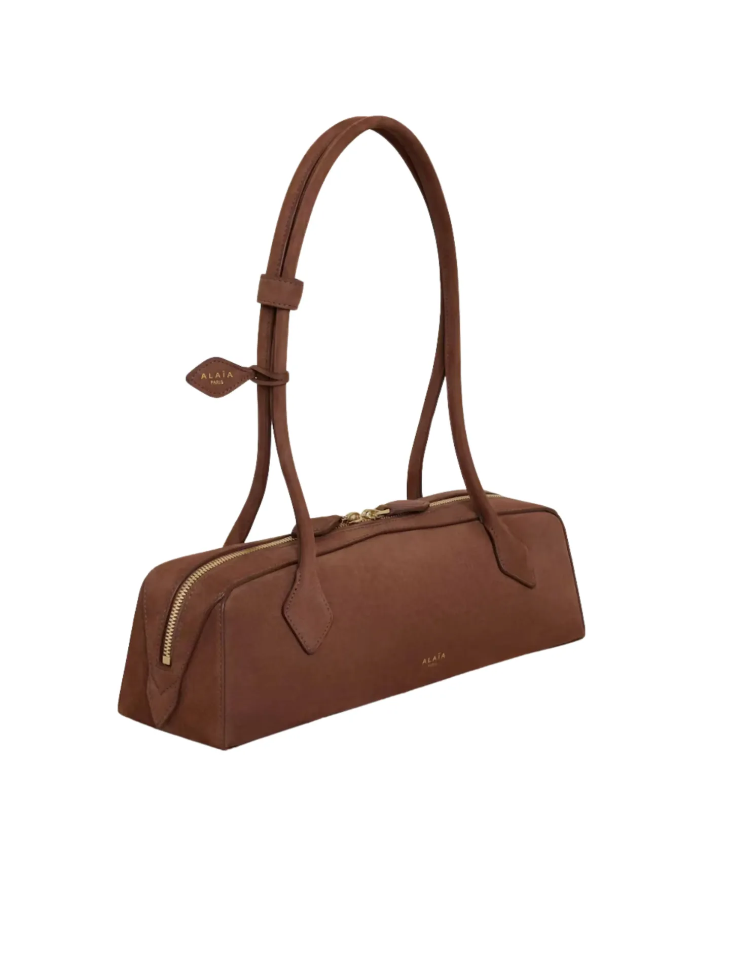 Le Teckel Medium Bag - Image 3