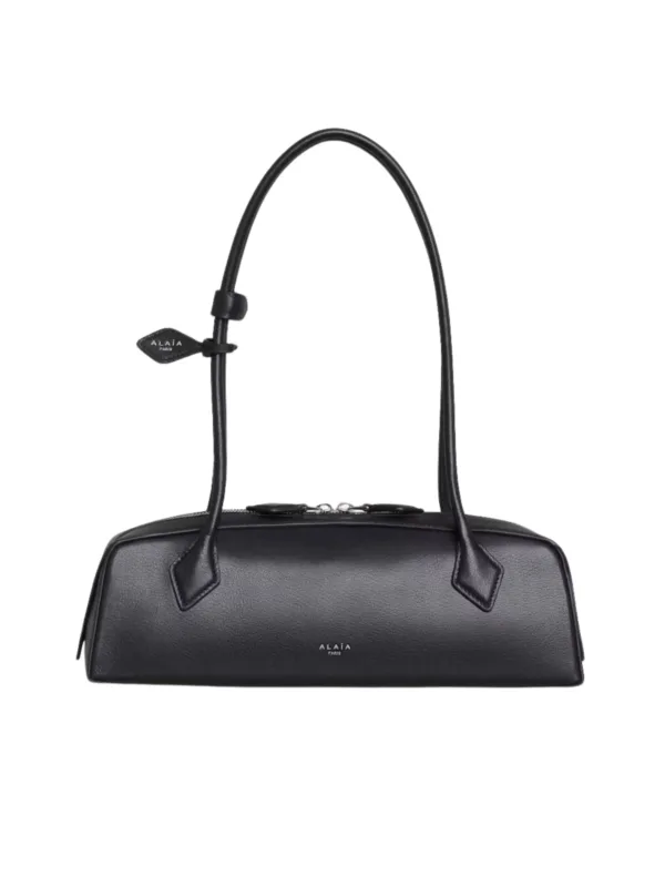 Le Teckel Medium Bag