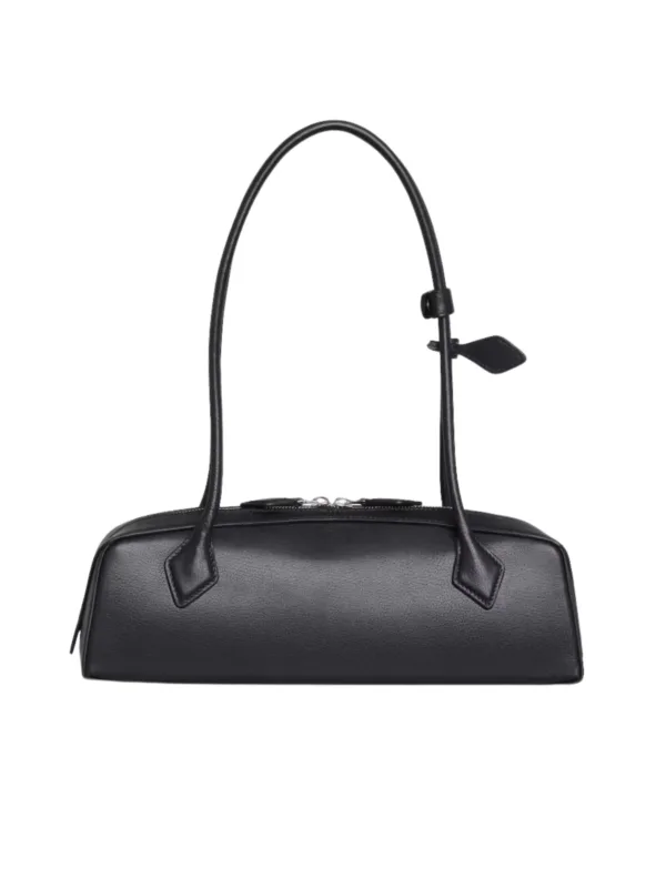 Le Teckel Medium Bag - Image 2