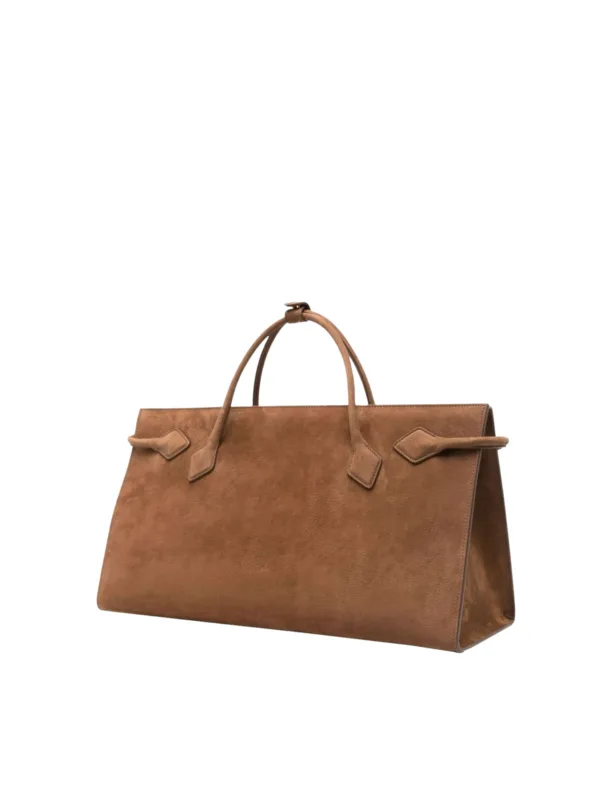 Le Teckel Tote Bag - Image 2