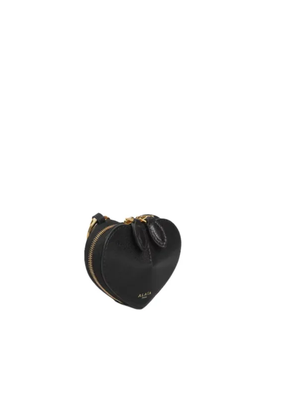 Zip Coin Purse - Image 2