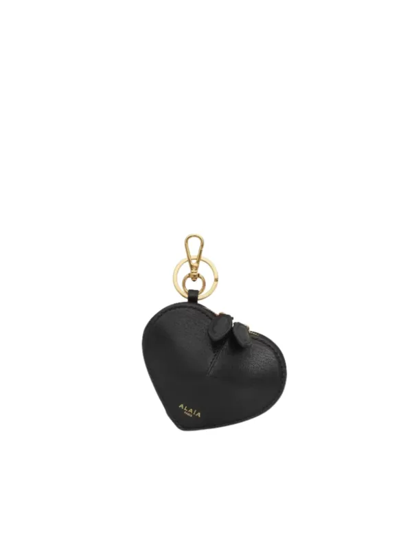 Zip Coin Purse