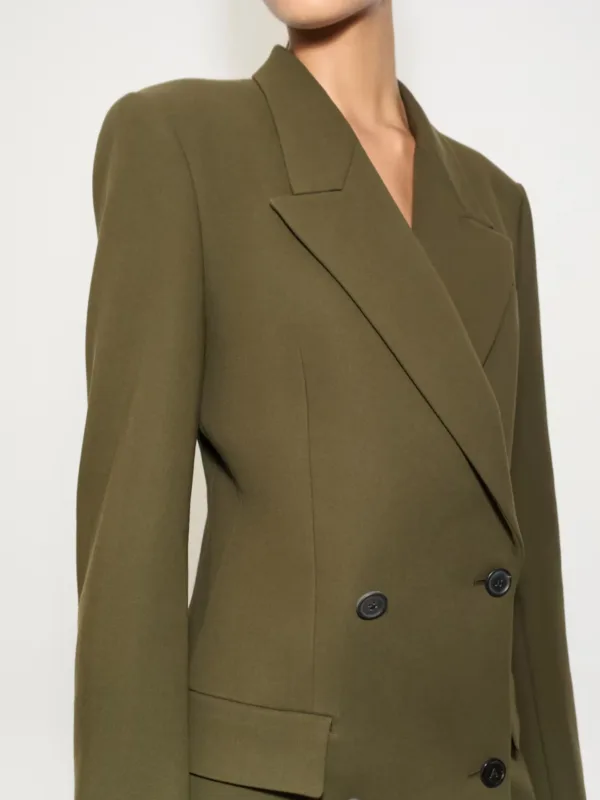 Tailored Jacket - Image 2
