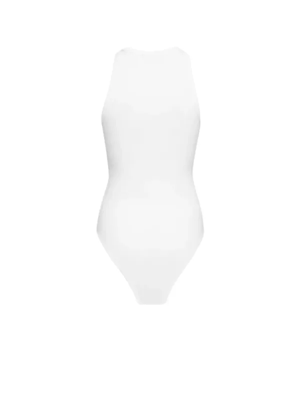 Sculpting Bodysuit - Image 2