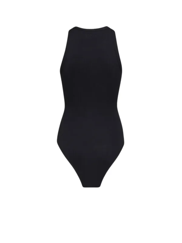 Sculpting Bodysuit - Image 2