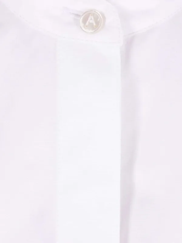 Round Shirt - Image 3