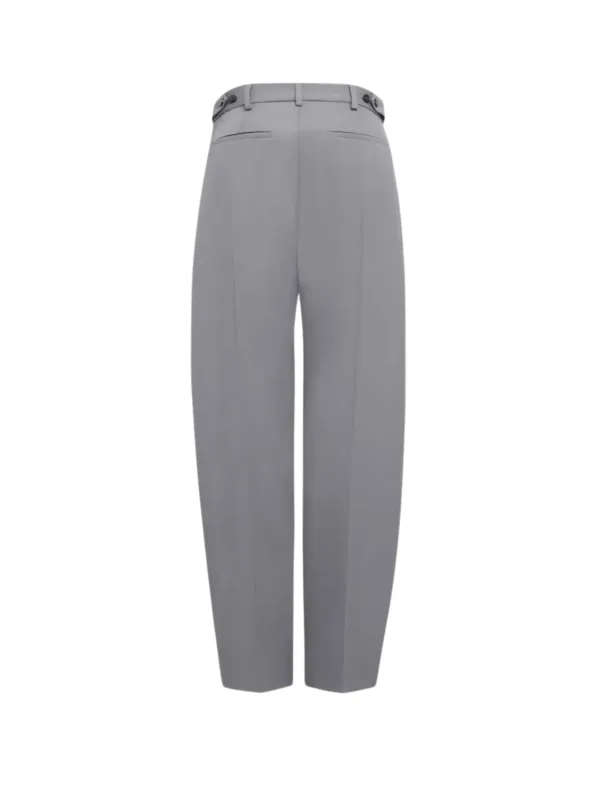 Classic Trousers - Image 2