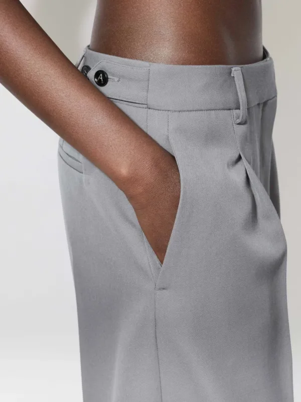 Classic Trousers - Image 4