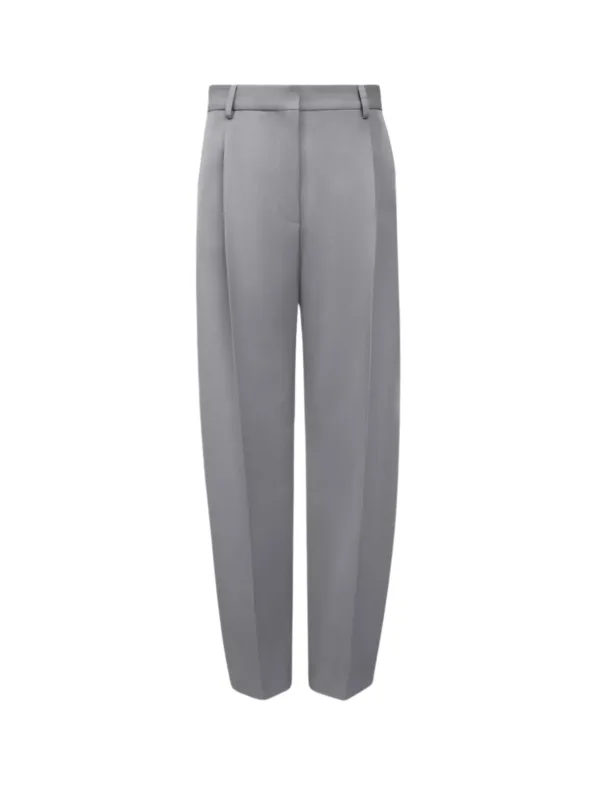 Classic Trousers