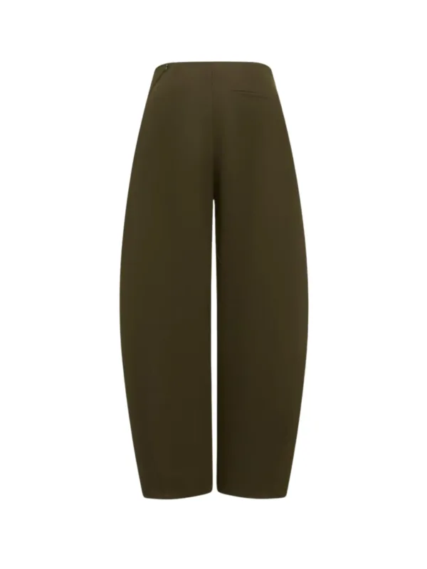 Round Pants - Image 2