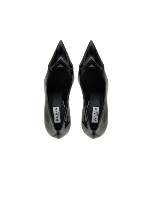 Heart Pumps - Image 4