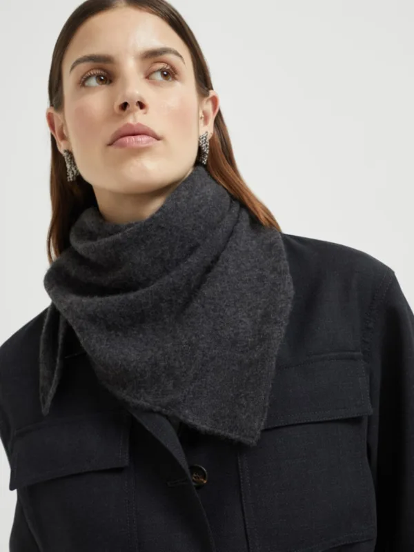Scarf - Image 2