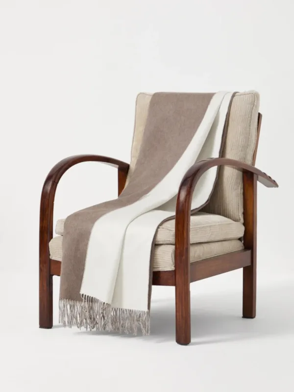 Blanket Scarf - Image 2
