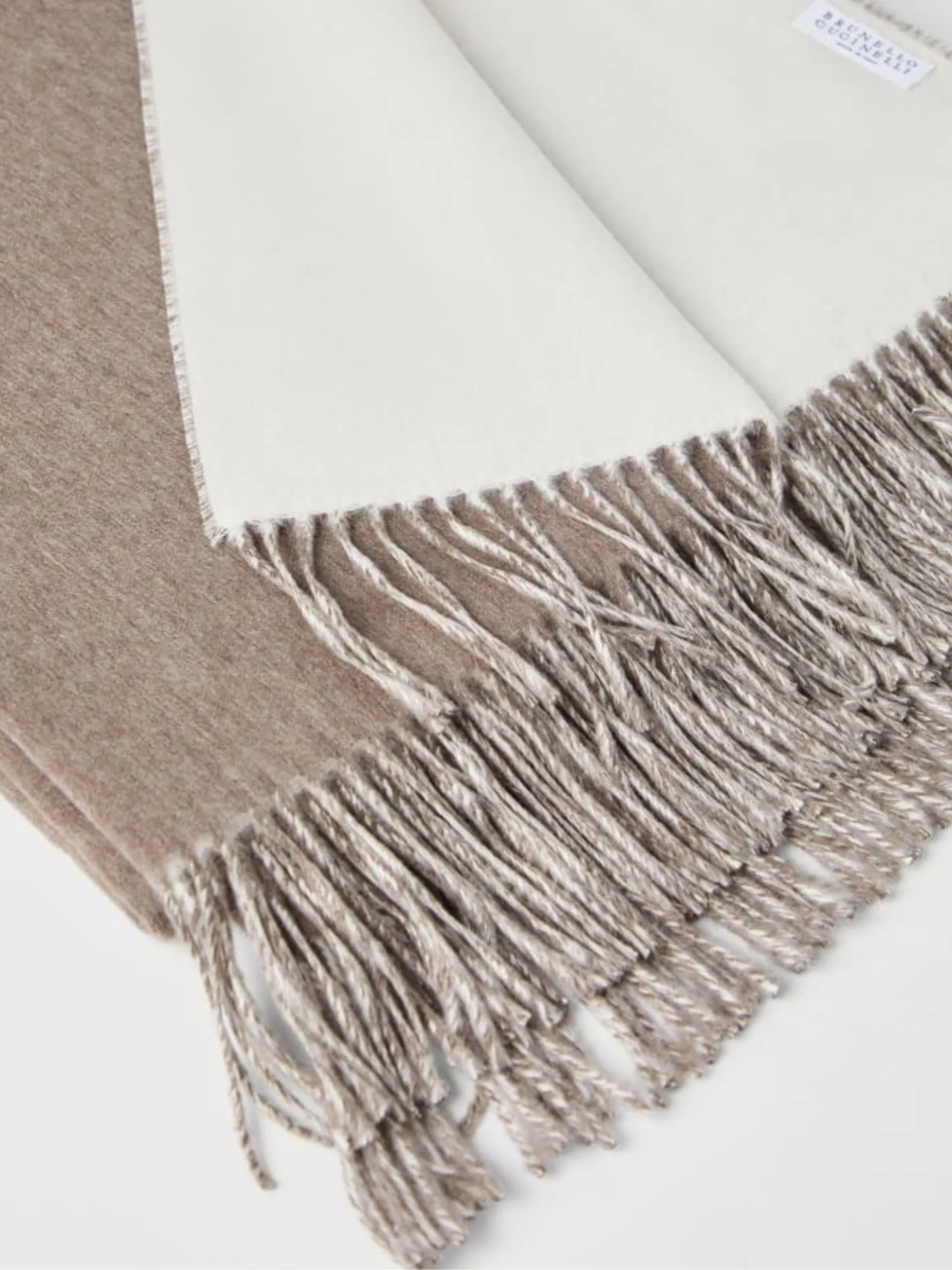 Blanket Scarf - Image 3