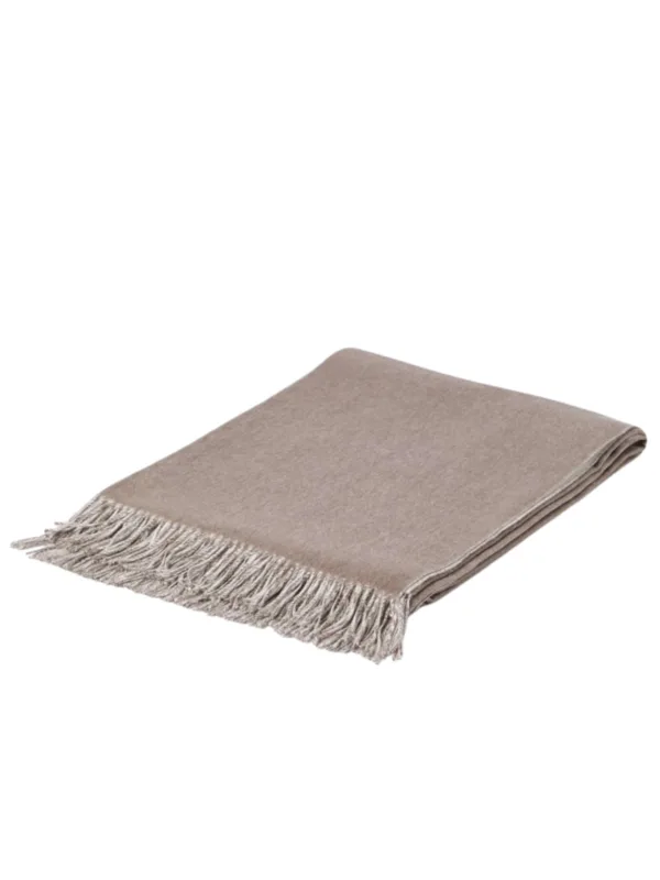 Blanket Scarf