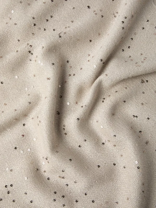 Scarf - Image 2