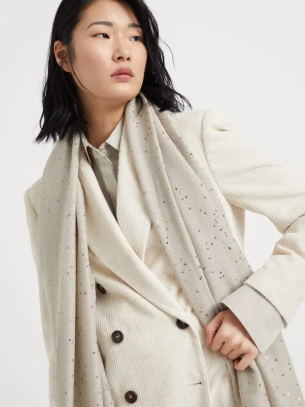 Scarf - Image 3