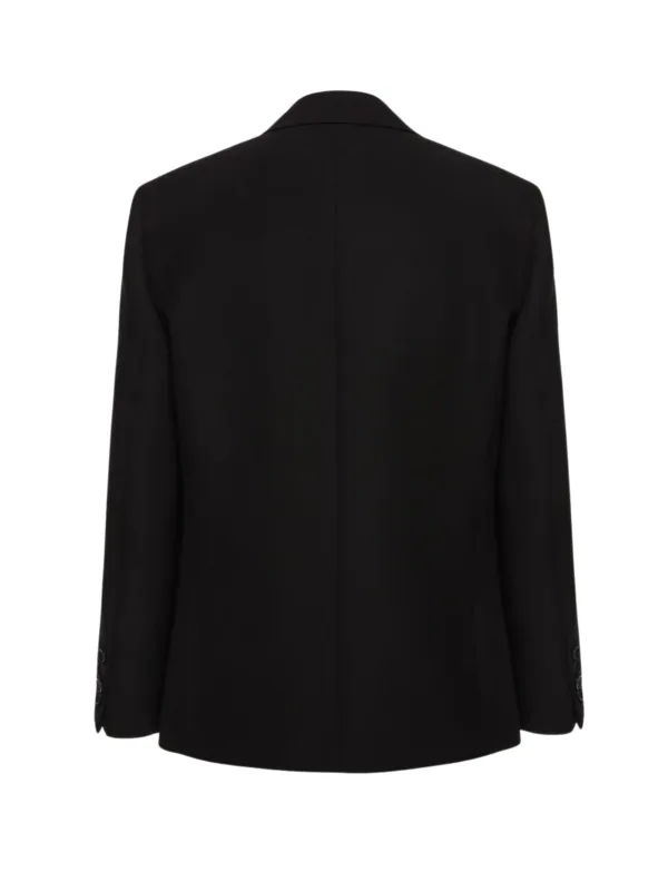 Classic Blazer - Image 2